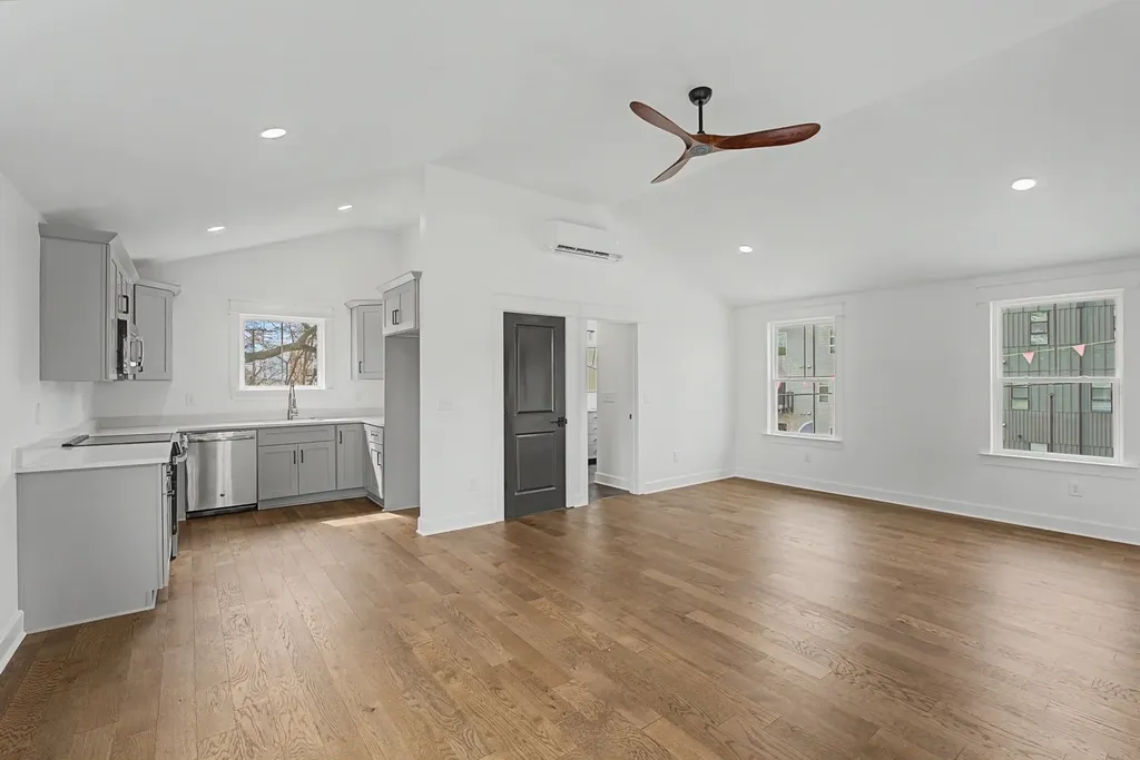 622 N 2nd Street Nashville TN 37207