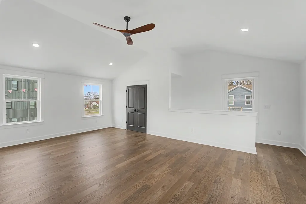 622 N 2nd Street Nashville TN 37207