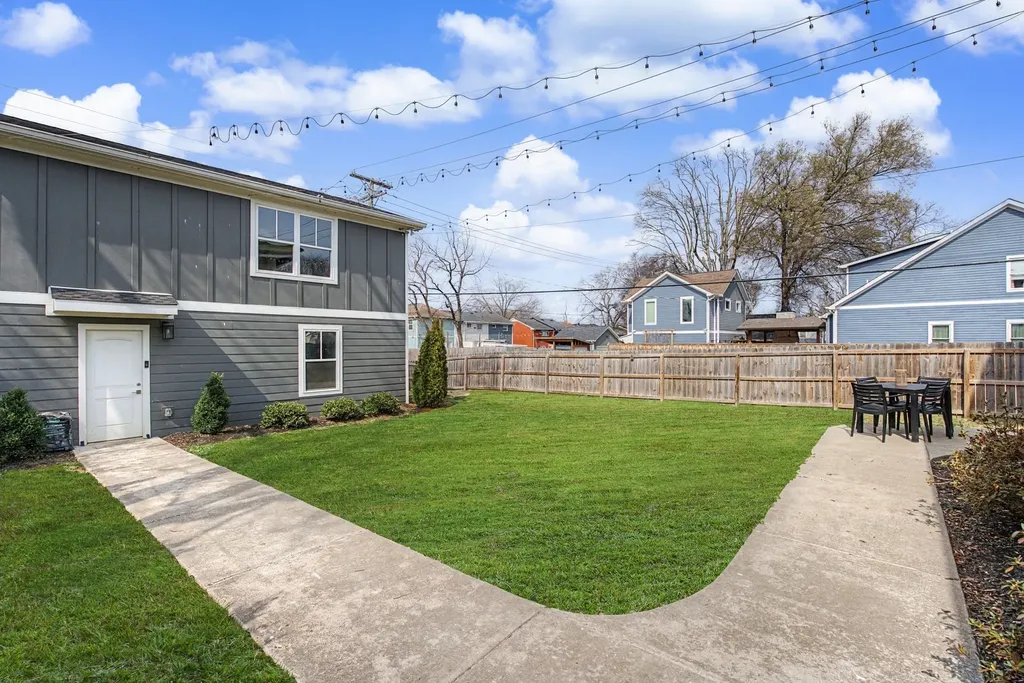 622 N 2nd Street Nashville TN 37207