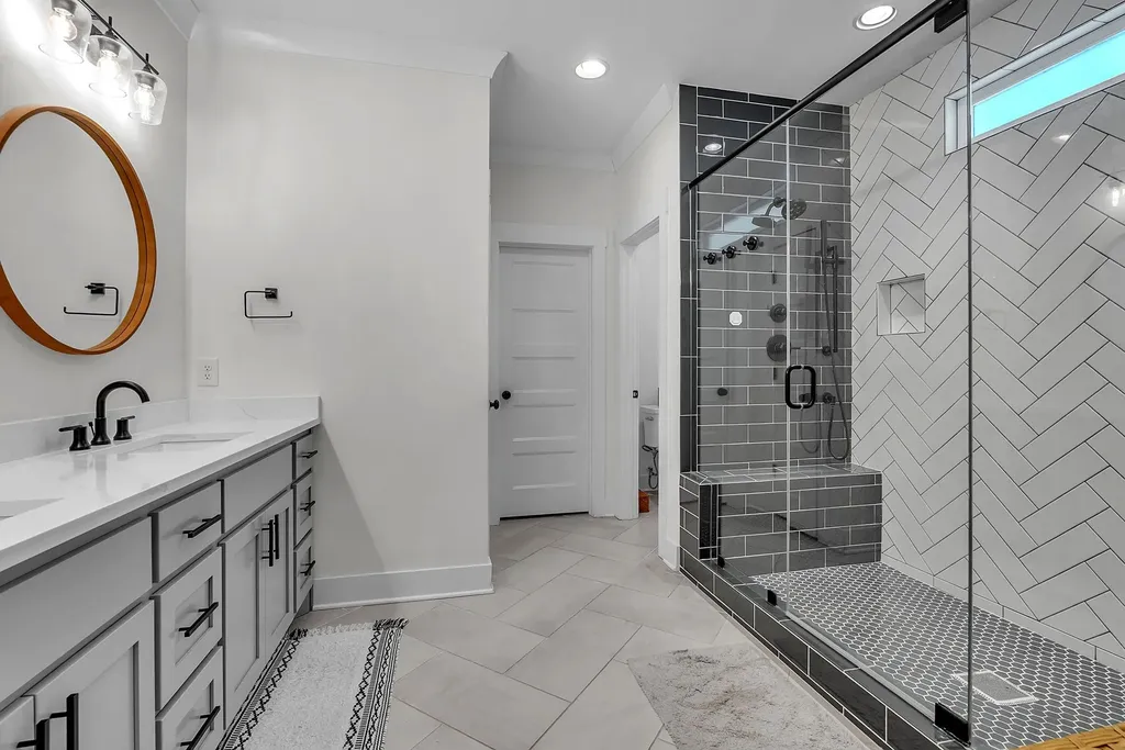 1860 Rhonda Drive Christiana TN 37037