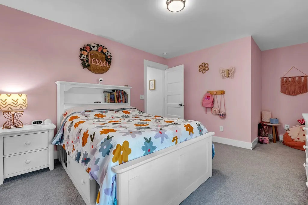 1860 Rhonda Drive Christiana TN 37037