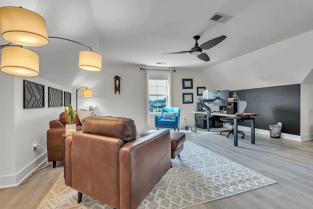 1860 Rhonda Drive Christiana TN 37037