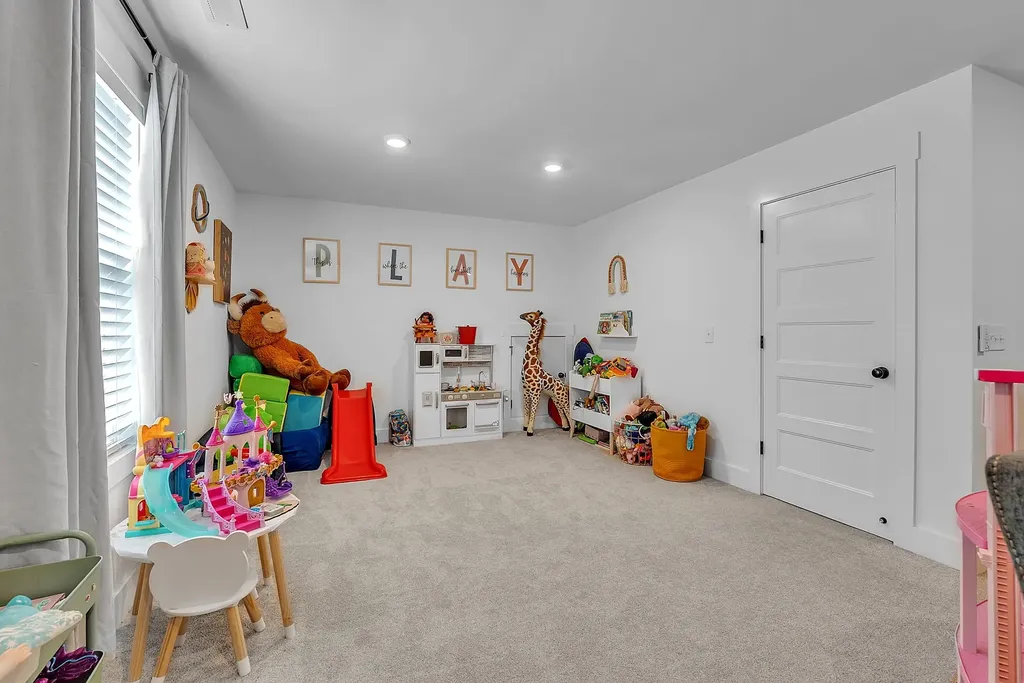 1860 Rhonda Drive Christiana TN 37037