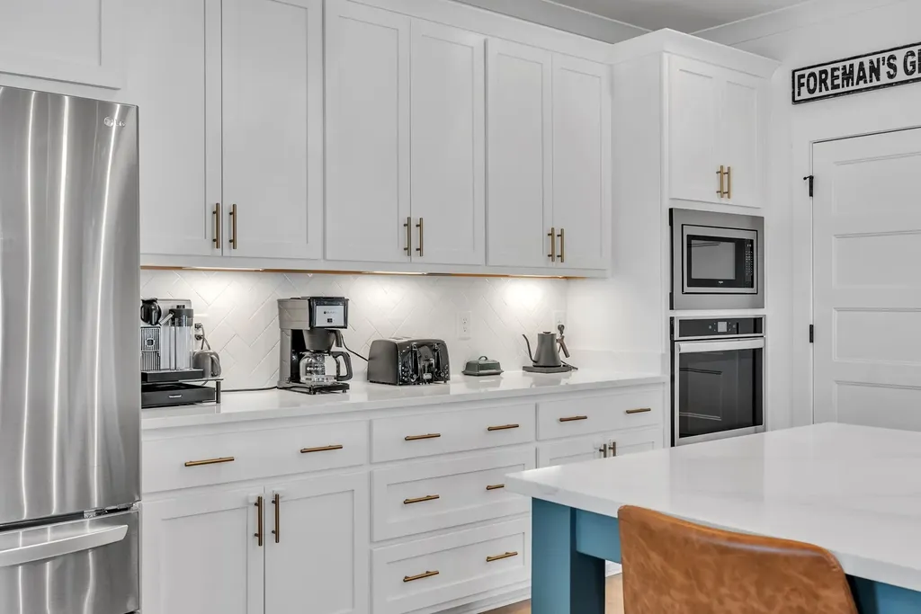 1860 Rhonda Drive Christiana TN 37037