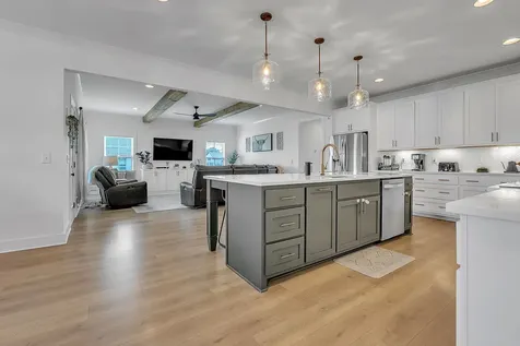 1860 Rhonda Drive Christiana TN 37037