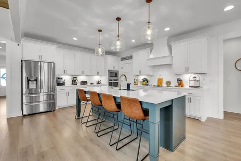 1860 Rhonda Drive Christiana TN 37037