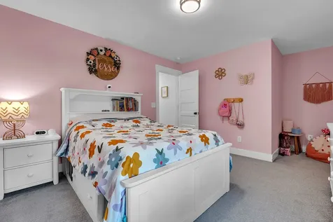 1860 Rhonda Drive Christiana TN 37037