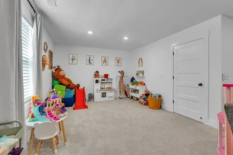 1860 Rhonda Drive Christiana TN 37037