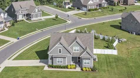 1860 Rhonda Drive Christiana TN 37037