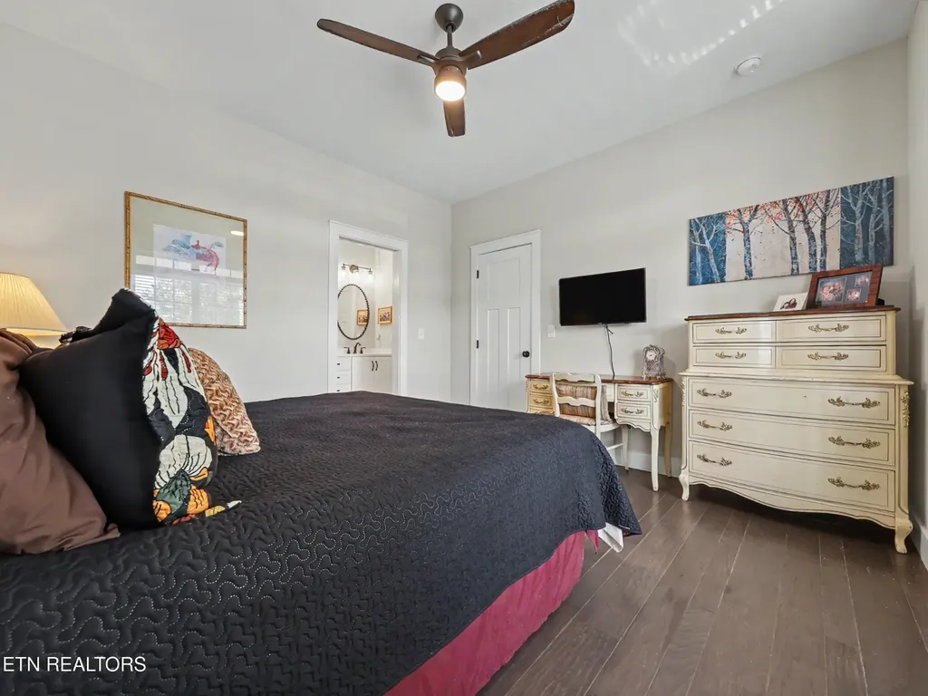 3806 Admirality Lane Knoxville TN 37920