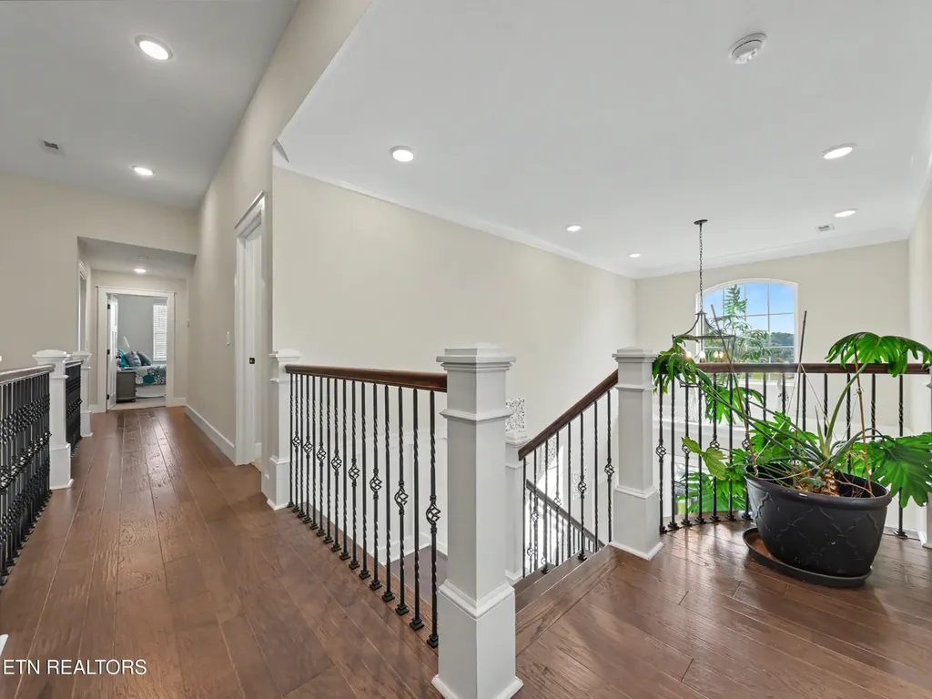 3806 Admirality Lane Knoxville TN 37920