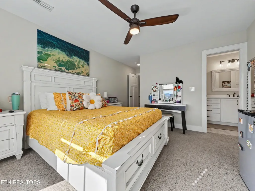 3806 Admirality Lane Knoxville TN 37920