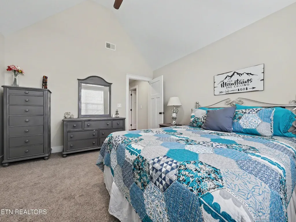 3806 Admirality Lane Knoxville TN 37920
