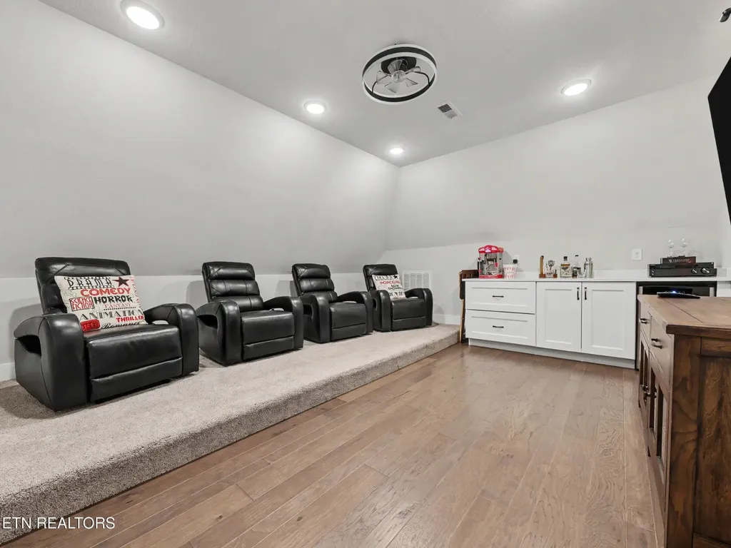 3806 Admirality Lane Knoxville TN 37920