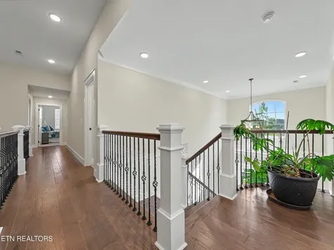 3806 Admirality Lane Knoxville TN 37920