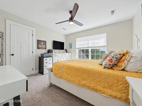 3806 Admirality Lane Knoxville TN 37920