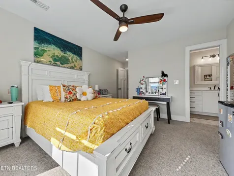 3806 Admirality Lane Knoxville TN 37920