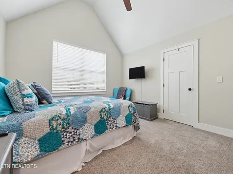 3806 Admirality Lane Knoxville TN 37920