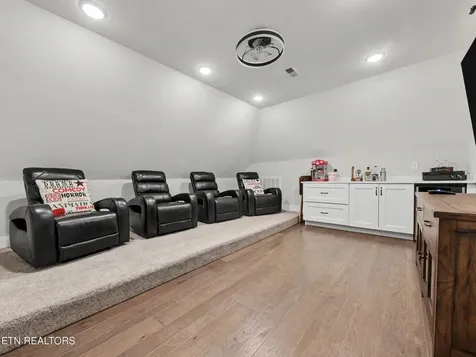 3806 Admirality Lane Knoxville TN 37920