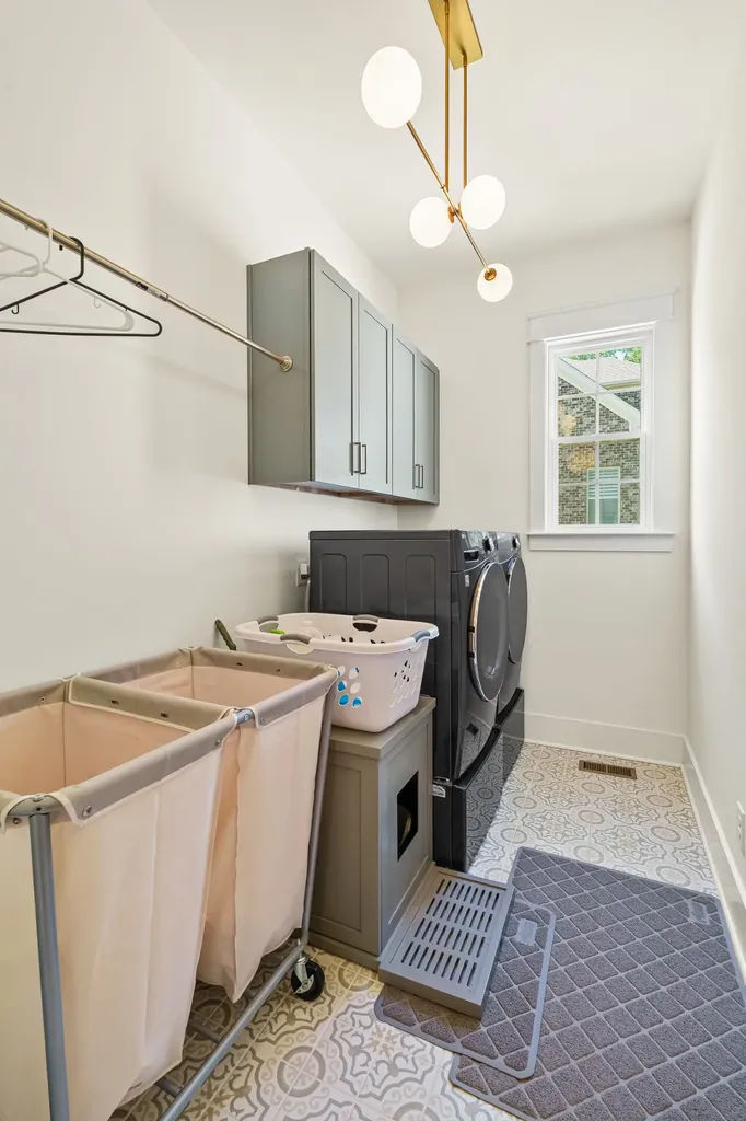 2032 Vail Trace Nolensville TN 37135