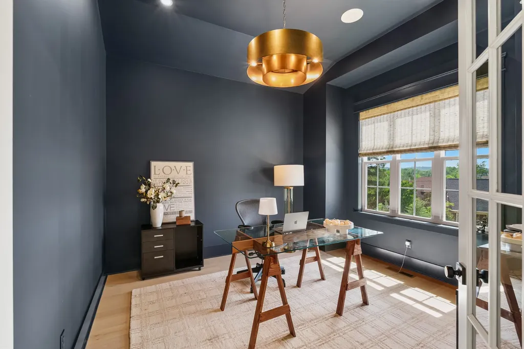 2032 Vail Trace Nolensville TN 37135