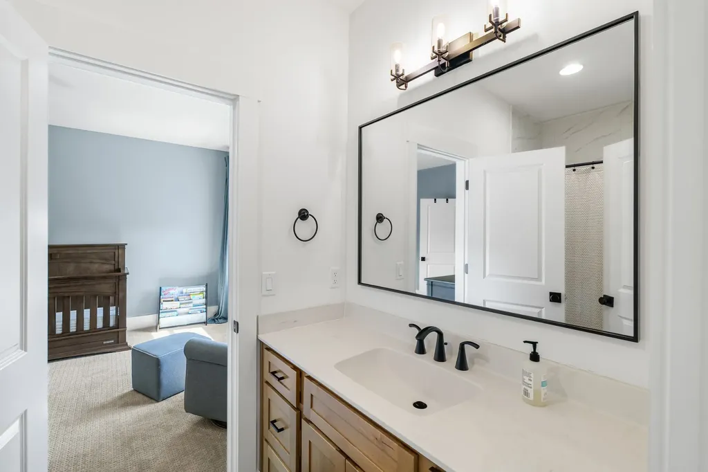 2032 Vail Trace Nolensville TN 37135