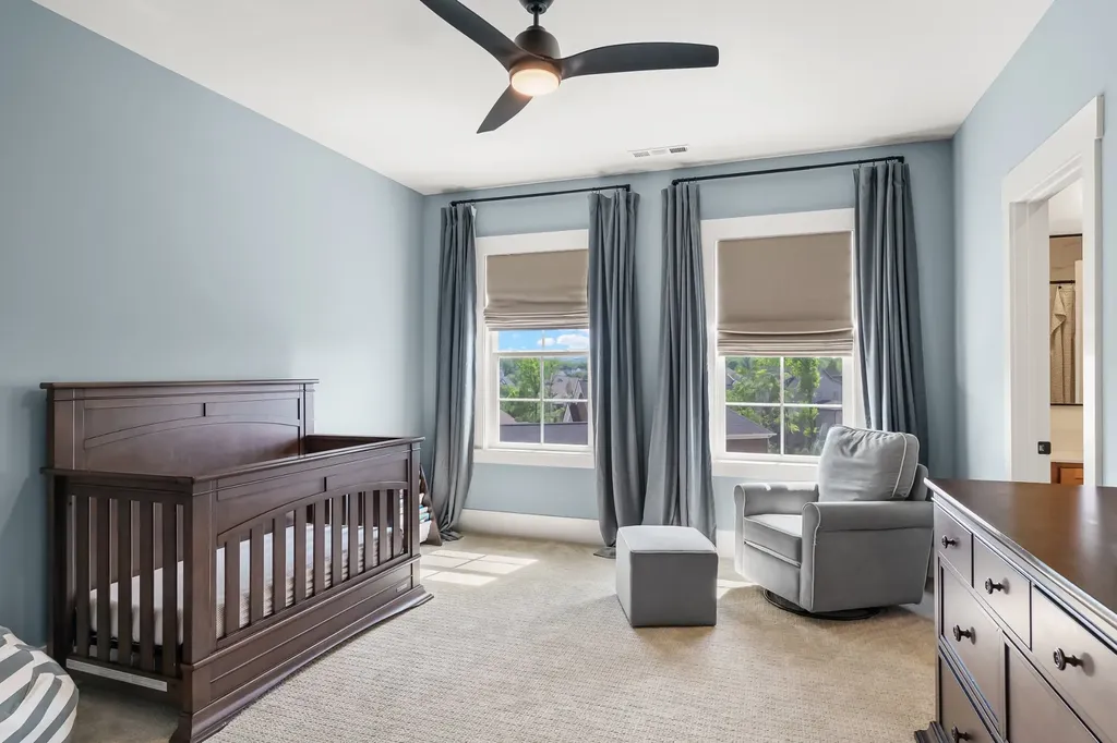 2032 Vail Trace Nolensville TN 37135
