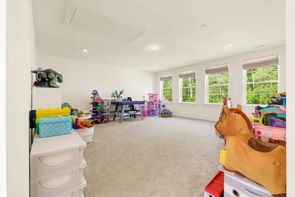 2032 Vail Trace Nolensville TN 37135