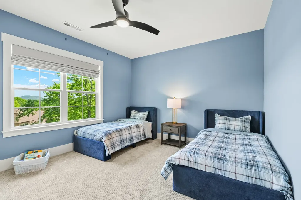 2032 Vail Trace Nolensville TN 37135