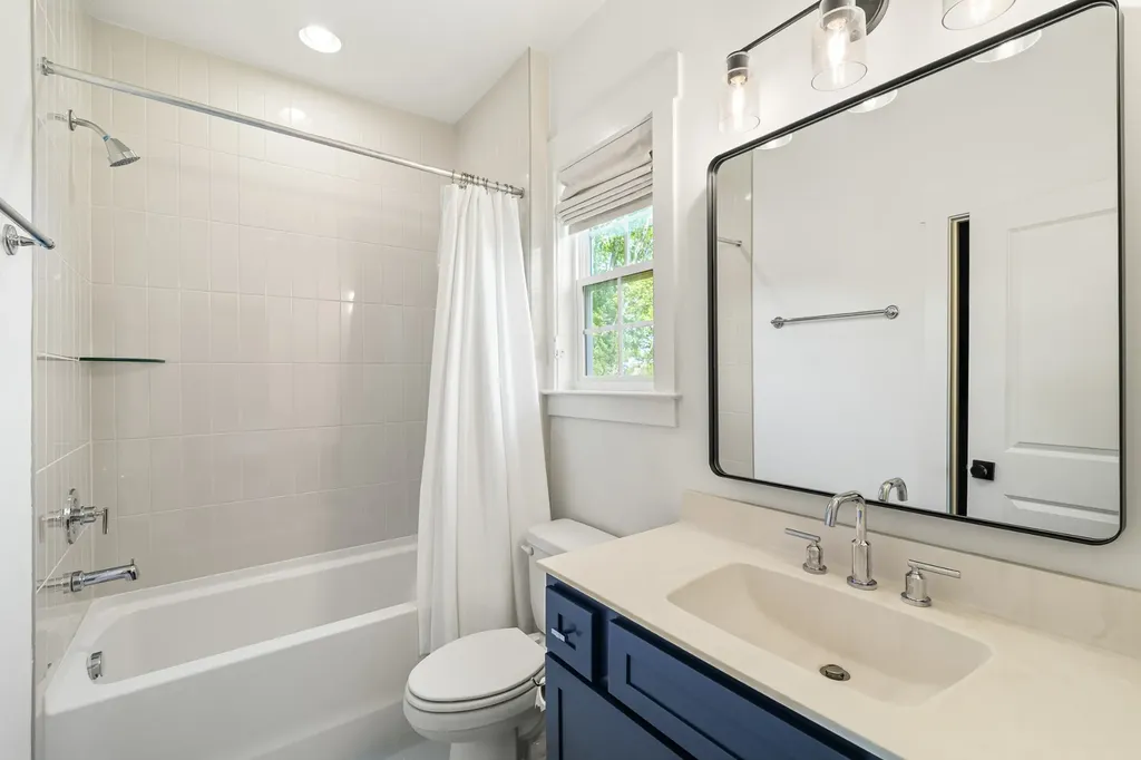 2032 Vail Trace Nolensville TN 37135