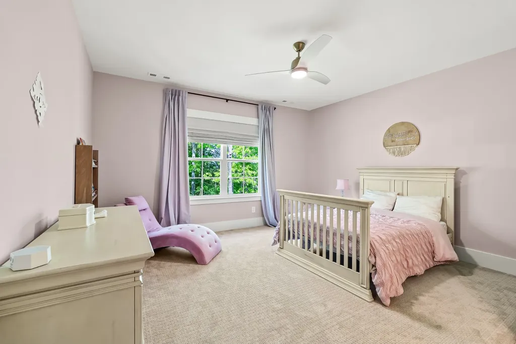 2032 Vail Trace Nolensville TN 37135