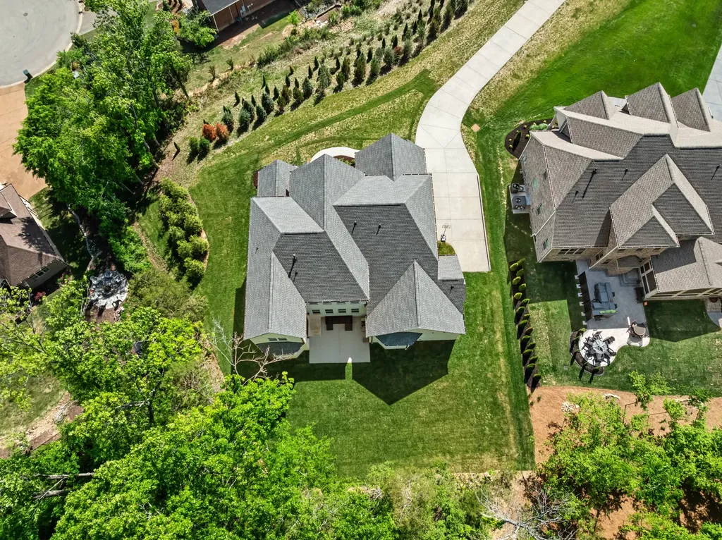 2032 Vail Trace Nolensville TN 37135