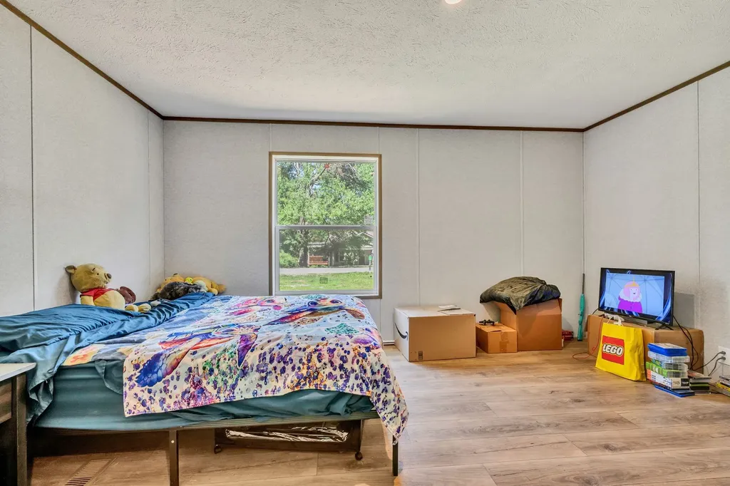 7428 Johnny Crow Road Lyles TN 37098
