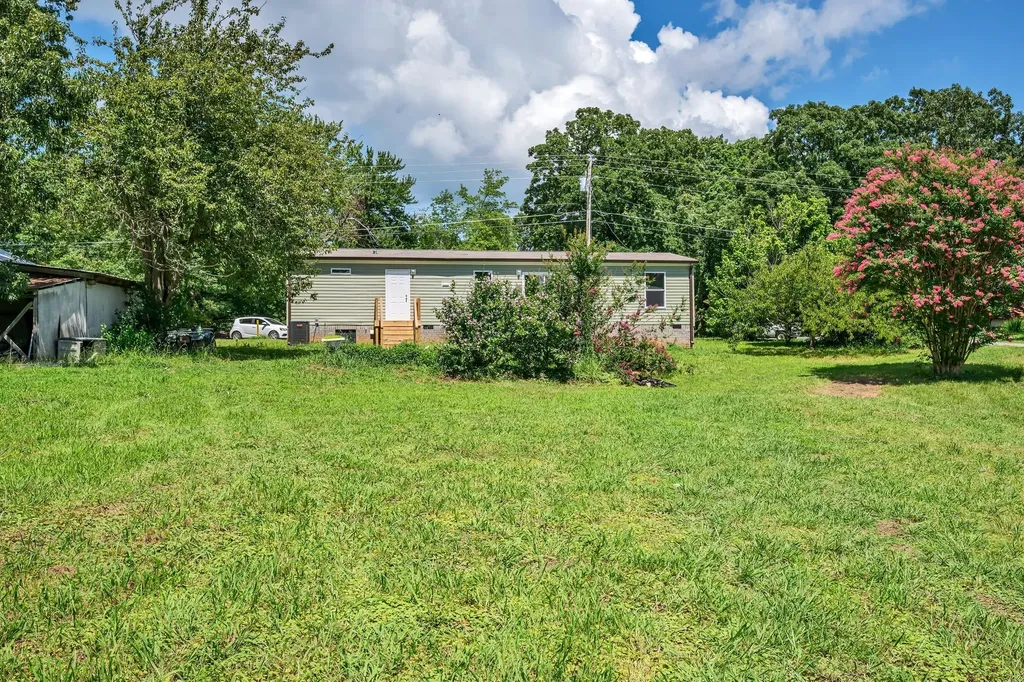 7428 Johnny Crow Road Lyles TN 37098