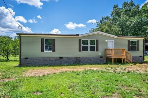 7428 Johnny Crow Road Lyles TN 37098