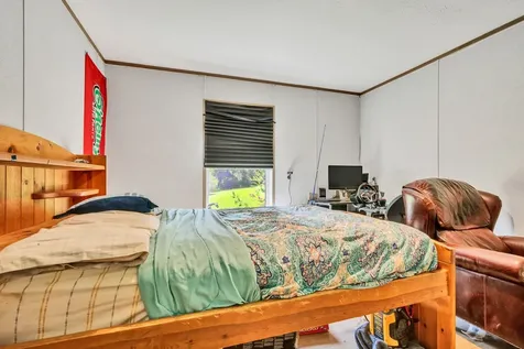 7428 Johnny Crow Road Lyles TN 37098