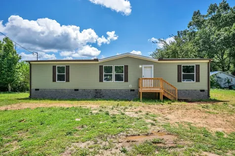 7428 Johnny Crow Road Lyles TN 37098