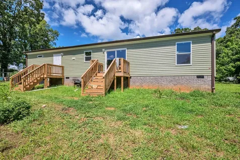 7428 Johnny Crow Road Lyles TN 37098