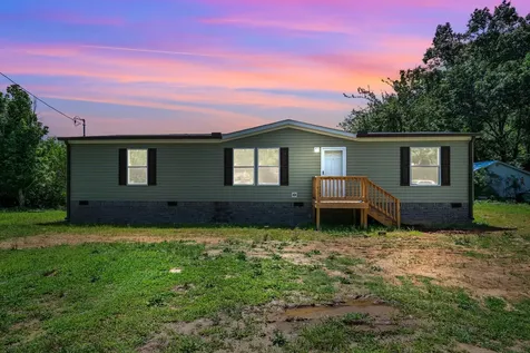 7428 Johnny Crow Road Lyles TN 37098