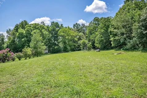 7428 Johnny Crow Road Lyles TN 37098