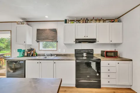 7428 Johnny Crow Road Lyles TN 37098