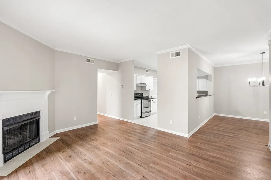6820 Highway 70, S Nashville TN 37221