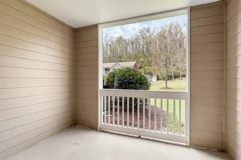 6820 Highway 70, S Nashville TN 37221