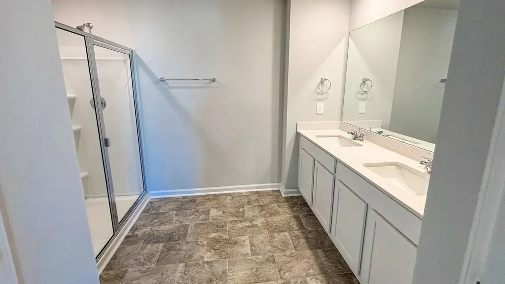 4902 Sandringham Lane Murfreesboro TN 37129