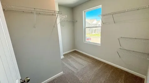 4902 Sandringham Lane Murfreesboro TN 37129