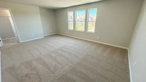 4902 Sandringham Lane Murfreesboro TN 37129