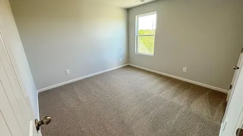 4902 Sandringham Lane Murfreesboro TN 37129