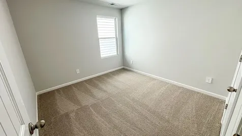 4902 Sandringham Lane Murfreesboro TN 37129