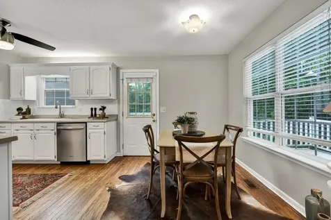 3034 Tomahawk Circle, NW Cleveland TN 37312