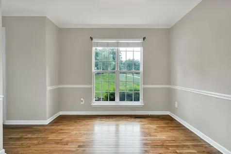 3034 Tomahawk Circle, NW Cleveland TN 37312